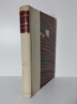 19652_2