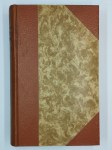 PAPUS (ENCAUSSE Gérard),La magie et l'hypnose. Recueil de faits et d'expériences justifiant et prouvant les enseignements de l'occultisme.