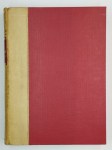 MONOD-HERZEN G.E.,L'alchimie méditerranéenne. Ses origines et son but. La table d'émeraude.