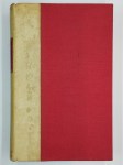 CANSELIET Eugène,L'alchimie expliquée sur ses textes classiques.