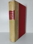 19657_2