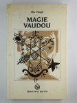 VANGH Aba,Magie vaudou