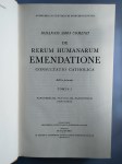 19701_2