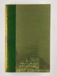 ARISTOPHANE,Tome V. L'assemblée des femmes - Ploutos.
