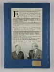 19832_1