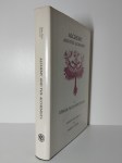 19850_2