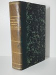 BEAUMONT-VASSY Vte de,Mémoires secrets du dix-neuvième siècle.