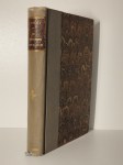 BINET Alfred,Etude de psychologie expérimentale. Le fétichisme dans l'amour. La vie psychique des micro-organismes, l'intensité des images mentales, etc.