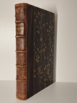 HAECKEL Ernest,Les énigmes de l'univers.