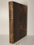 LECLERCQ Julien,La Physionomie. Visage et Caracteres. Quatre-vingt-cinq portraits contemporains d'apres les principes d'Eugene Ledos.