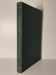 POSTEL Guillaume,Apologies et rétractations.