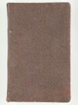 19947_2