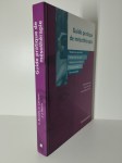 BONNET Christian, LAURENS Denis, PERRIN Jean-Jacques,Guide pratique de mésothérapie.