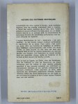 19982_1