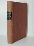 PLYTOFF G.,La magie. Les lois occultes, la théosophie, l'initiation, le magnétisme, le spiritisme, la sorcellerie, le sabbat, l'alchimie, la kabbale, l'astrologie.