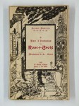 BEDARRIDE Armand,Le livre d'instruction du Rose+Croix