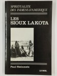 19992_1
