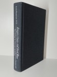 19997_3