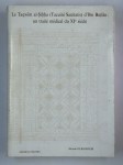 ELKHADEM Hosam,Taqwim al-Sihha (Tacuini Sanitatis) d'Ibn Butlan: un traité médical du XIe siècle.