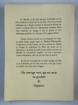 20011_1