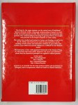 20045_1