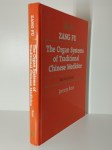 20045_2