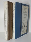 YANCHI Liu,The essential book of traditional chinese medicine. Volume I. Theory. [Volume 2. Clinical practice]. COMPLET en 2 vol.