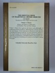 20047_4