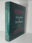 BENSKY Dan, BAROLET Randall,Chinese herbal medicine. Formulas & Strategies.