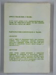 20050_1