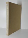20056_2