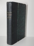 ROUSSEL DE MERY Auguste,Les sermons de mon curé. Satires dédiées à MM. les curés.