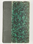 20086_2