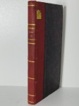 HALBERT (d'Angers),La Cartomancie ancienne et nouvelle ou traité complet de l'art de tirer les cartes égyptiennes ou françaises, tarots, etc. par toutes les methodes employées jusqu'à ce jour; d'après Etteilla et les Cartomanciens les plus célèbres.