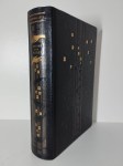 LEVI Eliphas,Histoire de la magie.