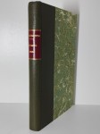 MARGIOTTA Domenico,Souvenirs d'un trente-troisième. Adriano Lemmi chef suprême des Francs-Maçons.