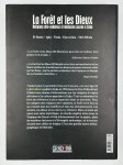 20106_1