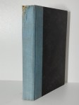 PAPUS (Gérard Encause) (sous la dir. de),L'initiation. 1895 nov. (n°2) 1896 jan. - fév. (n°4 et 5).
