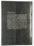 20118_1