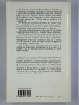 20121_1
