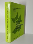 BEZANGER-BEAUQUESNE Lucienne, PINKAS Madeleine, TORCK Monique,Les plantes dans la thérapeutique moderne.