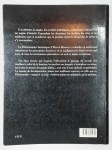 20129_1