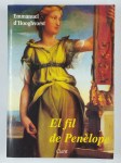 HOOGHVORST Emmanuel,El fil de Penèlope.