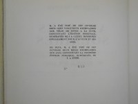 3202_3