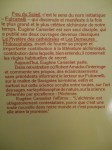 AMADOU Robert,Le Feu du Soleil. Entretiens sur l' alchimie avec Eugène Canseliet.