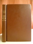 BOUCHE-LECLERCQ Auguste,Histoire de la Divination dans l'Antiquité. 2 Tomes sur 4. Tome II : 'Les Sacerdoces divinatoires - Devins, Chresmologues, Sibylles - Oracles des Dieux', Tome III : 'Oracles des Dieux (Suite) - Oracles des Héros et des Morts - Oracles Exotiques Hellénisés'.