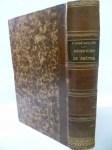 MULLIER (L'Abbé),Répertoire du prêtre destiné à lui faciliter la préparation des sermons et à lui procurer de nombreux sujets de méditation.