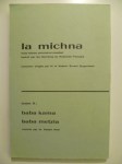 LA MICHNA (Baba kama & Baba metzia) / WEILL Alain (trad.), GUGENHEIM Ernest (ss. la dir. de),La michna. Tome 8.
