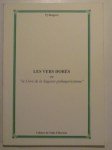 PYTHAGORE,Les vers dorés ou La livre de la sagesse pythagoricienne.