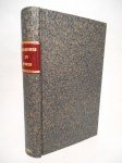 VIDAL COMNENE François,L'Harmonie du Monde où il est traité de Dieu et de la Nature-Essence. En trois livres. I. De l'Unité et de la Trinité. II. De la Nature et de ses Principes. III. De l'Union du Créateur aux Créatures par l'Incarnation du Verbe et du Sacrement de l'Eucharistie.